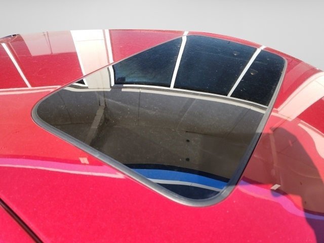 New 2025 Honda Accord SE image 29