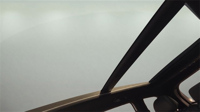 Used 2023 Hyundai Santa Fe Calligraphy image 30