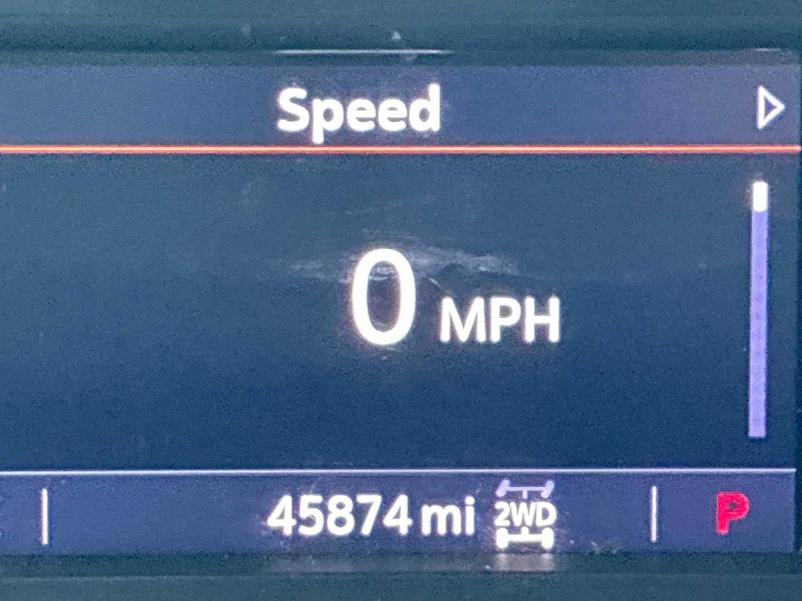 Certified 2021 Chevrolet Tahoe LT image 12