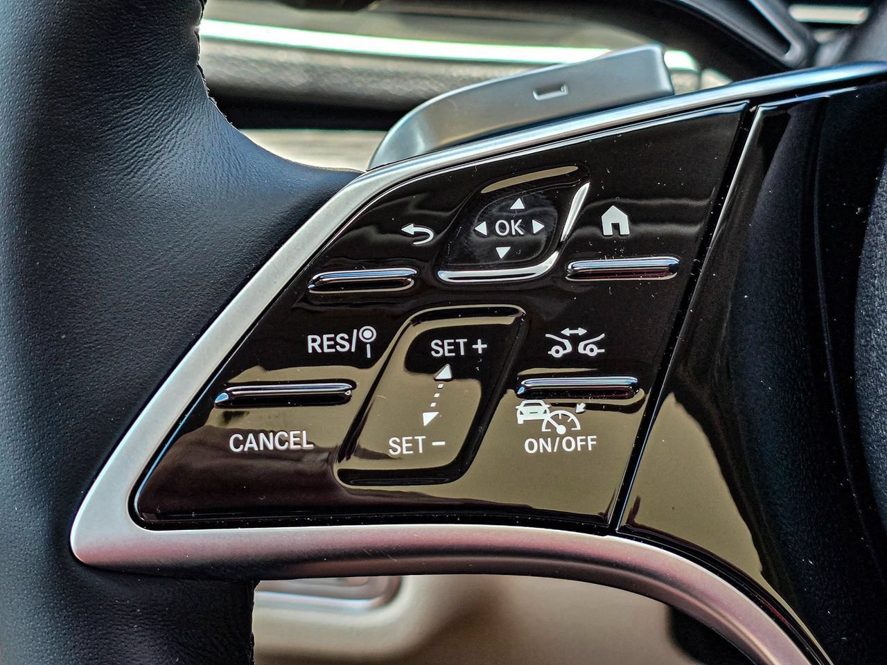 New 2026 Mercedes-Benz GLE 450 4MATIC image 25