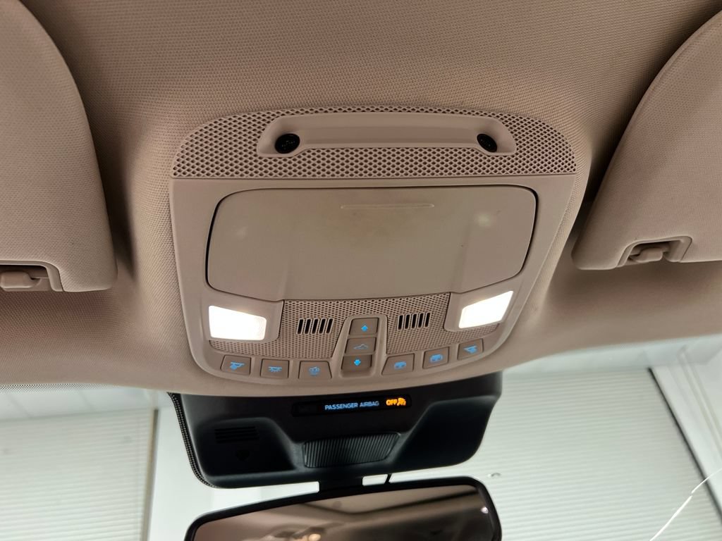 Used 2022 Ford Expedition Max Platinum AWD/4WD image 72