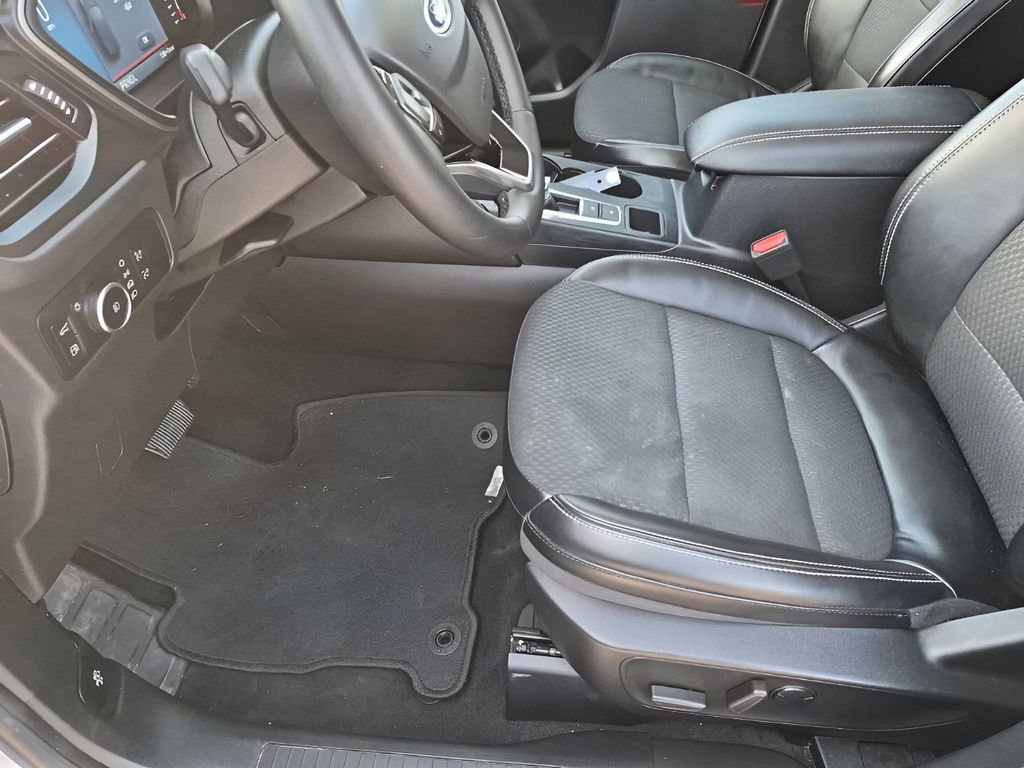 Used 2023 Ford Escape SE FWD image 31