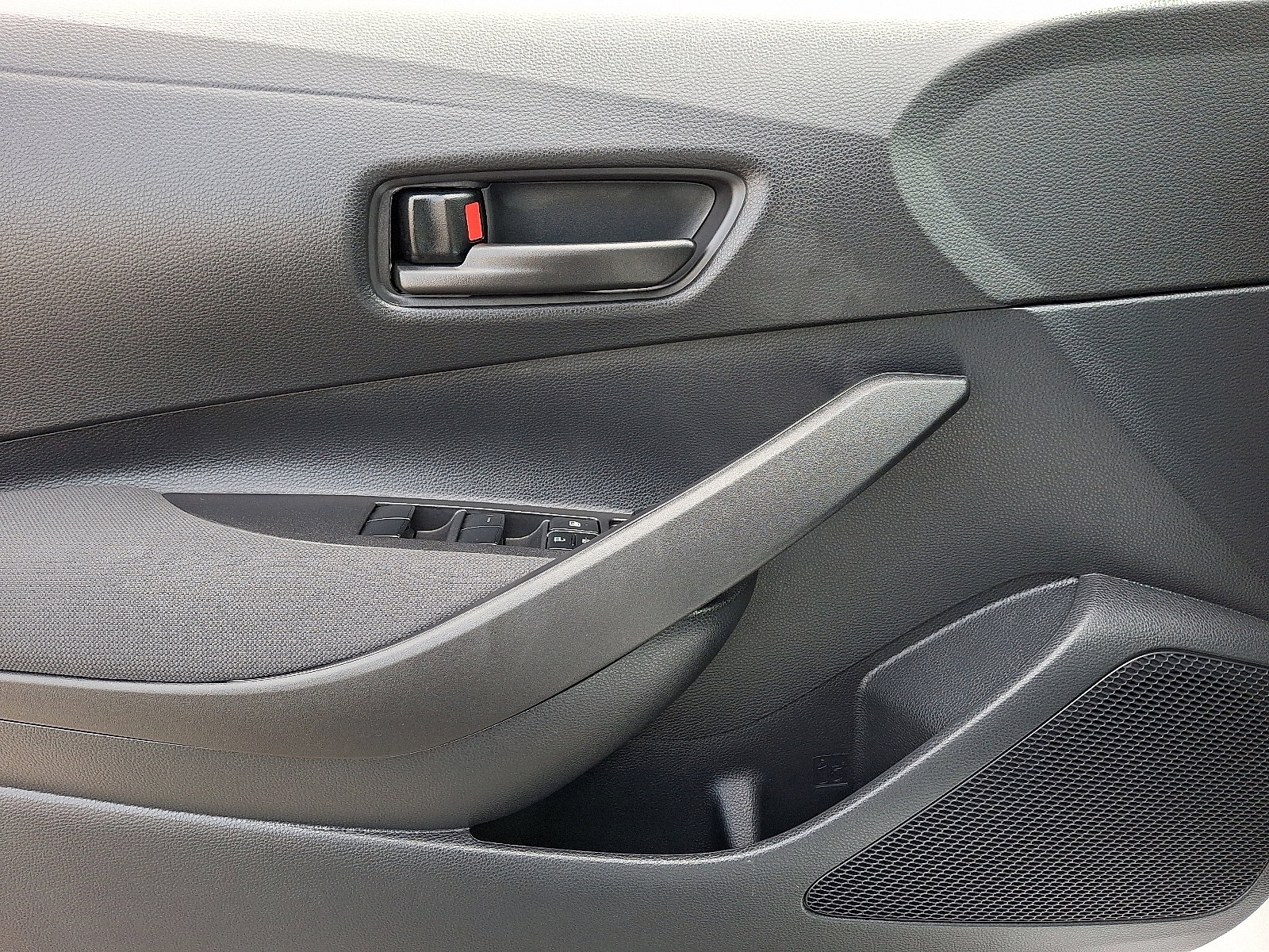 Certified 2026 Toyota Corolla LE image 13