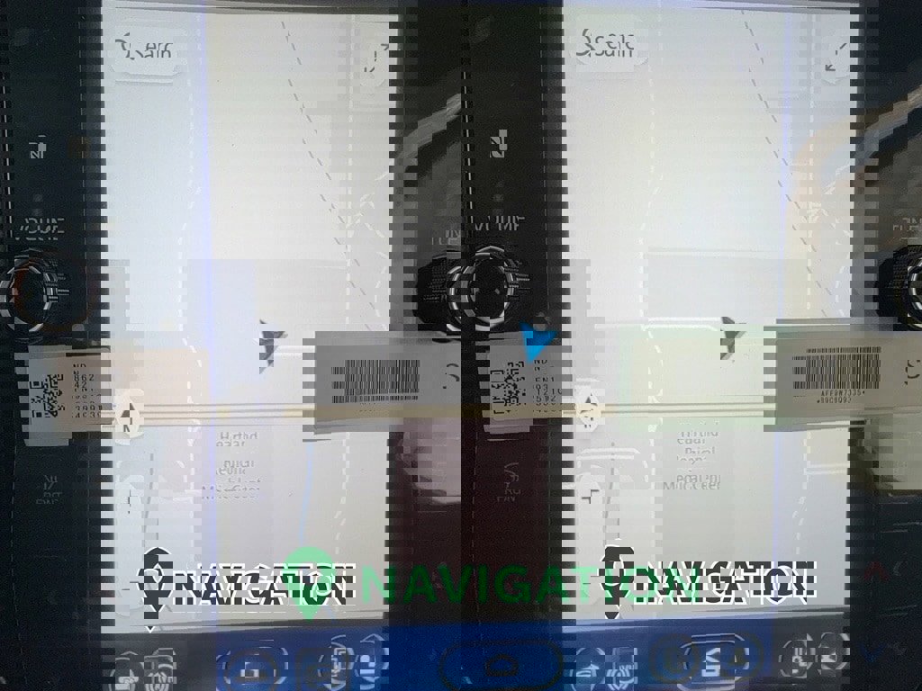 New 2026 Subaru Crosstrek 2.5i Sport image 11