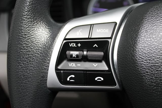 Used 2019 Hyundai Sonata SE FWD image 15