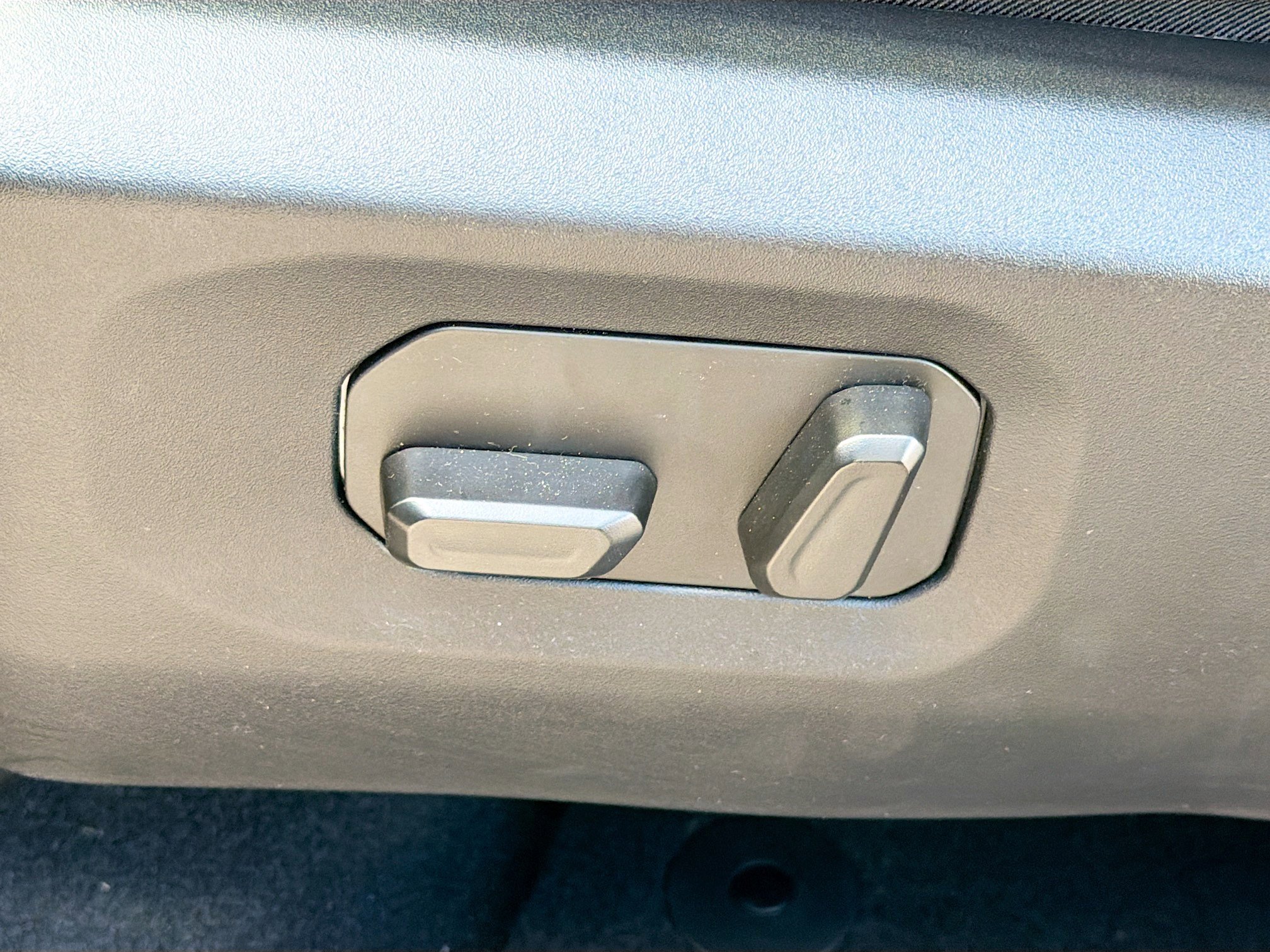 Used 2024 Jeep Wrangler Unlimited Rubicon image 23