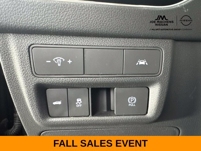 Used 2022 Hyundai Sonata SEL Plus FWD image 53