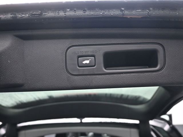 Used 2023 Honda Odyssey EX-L image 7