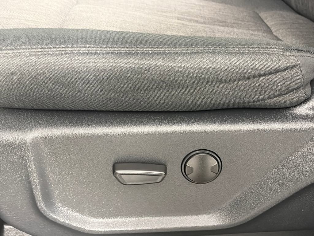 Certified 2022 Ford Expedition Max XLT AWD/4WD image 26