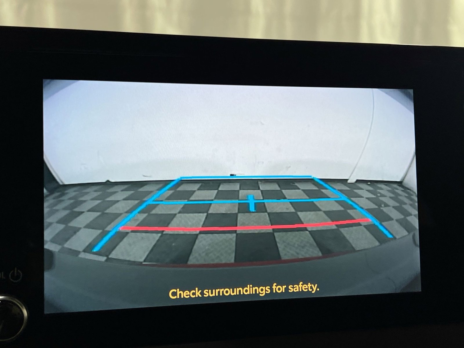 Used 2023 Toyota Prius LE image 25