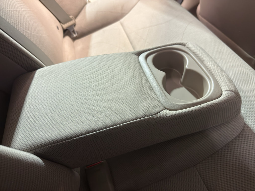 Used 2012 Honda Civic EX image 26