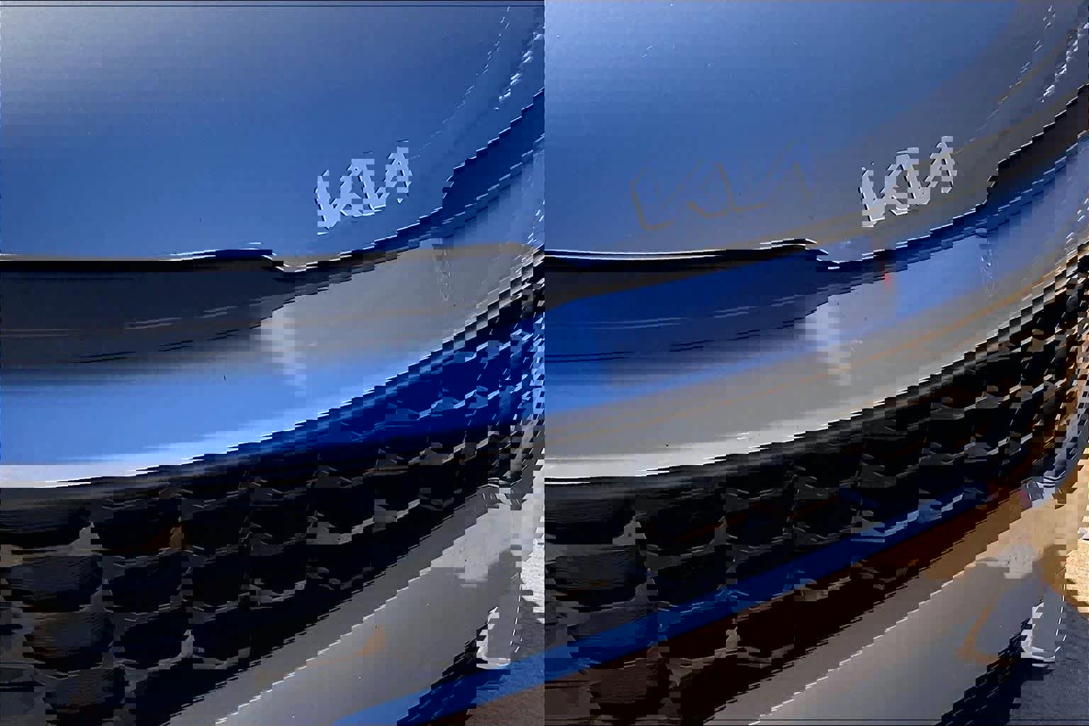 Used 2024 Kia Sportage LX image 29