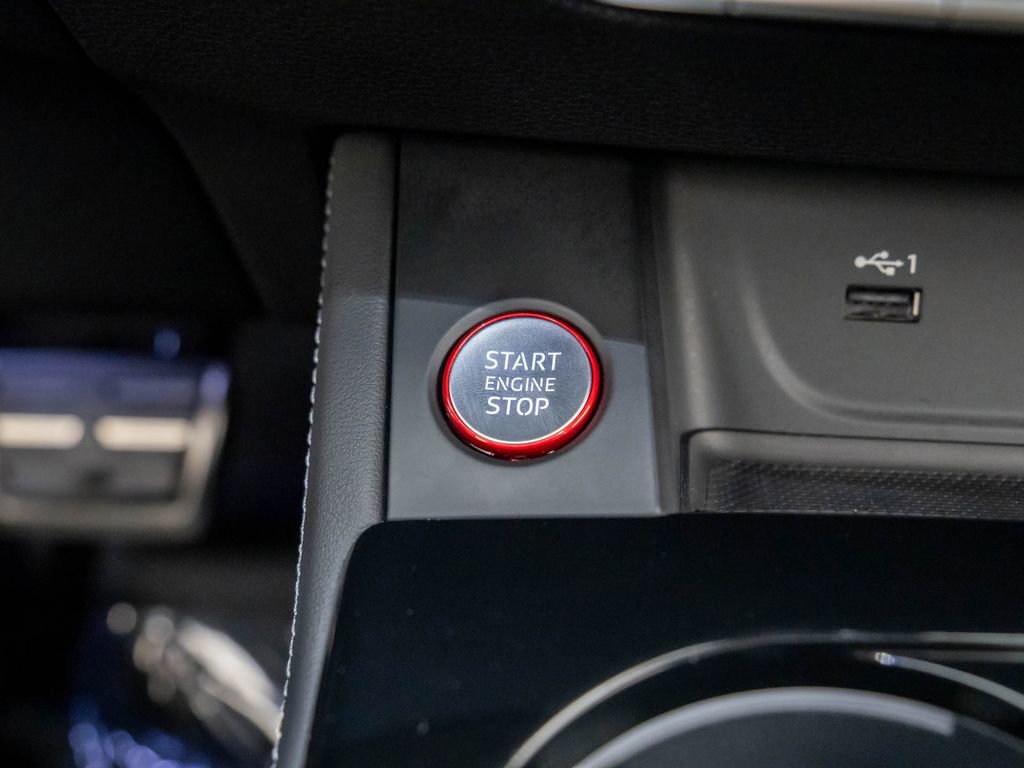 Used 2023 Audi S4 Premium Plus w/ Premium Plus Package image 22