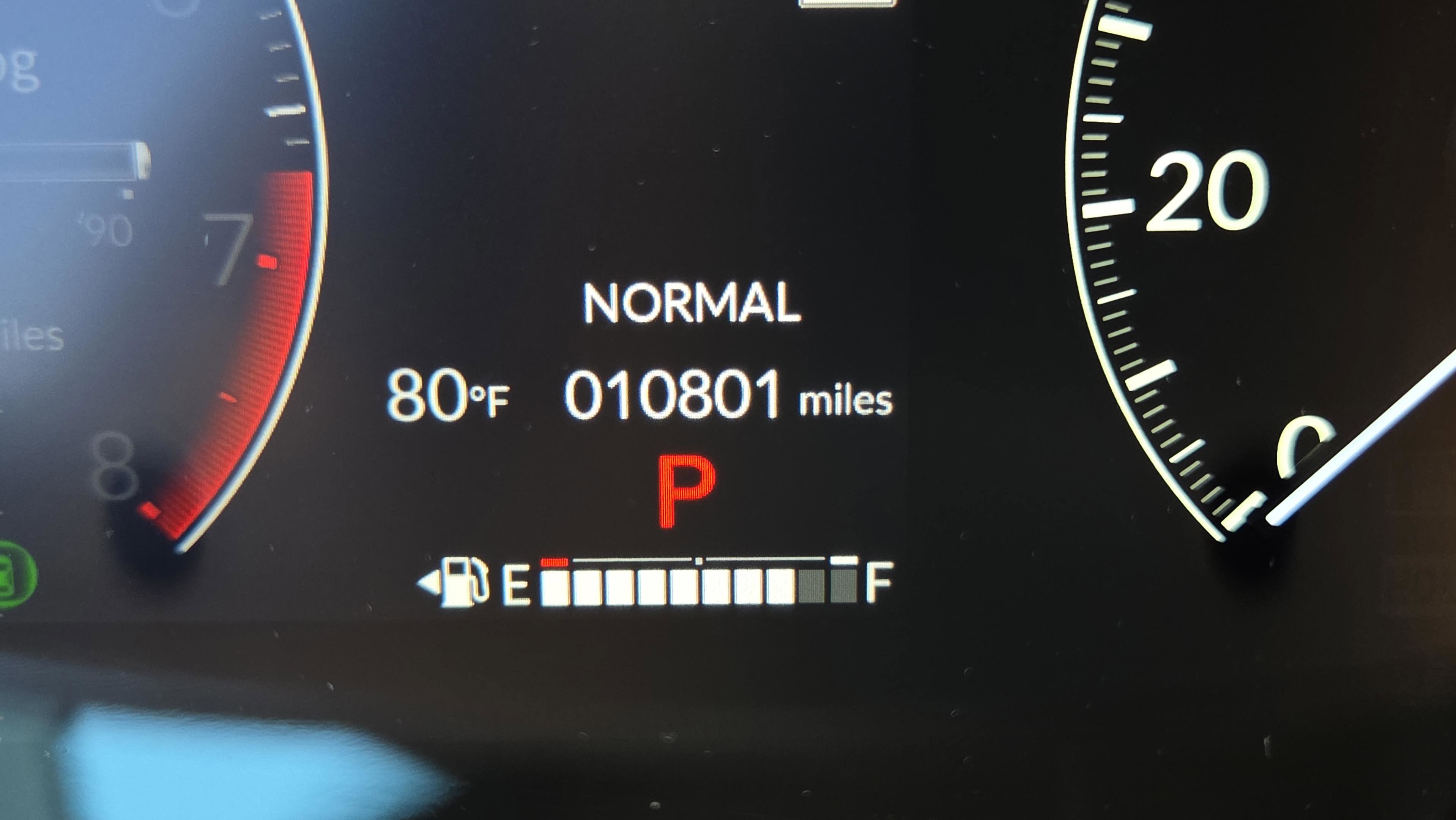 Used 2024 Honda HR-V Sport image 40