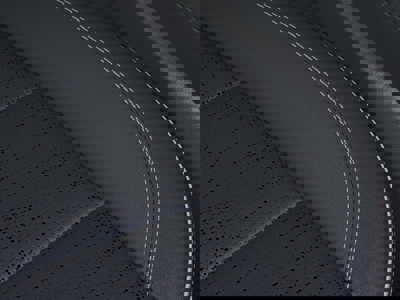 New 2026 Buick Enclave Sport Touring image 21