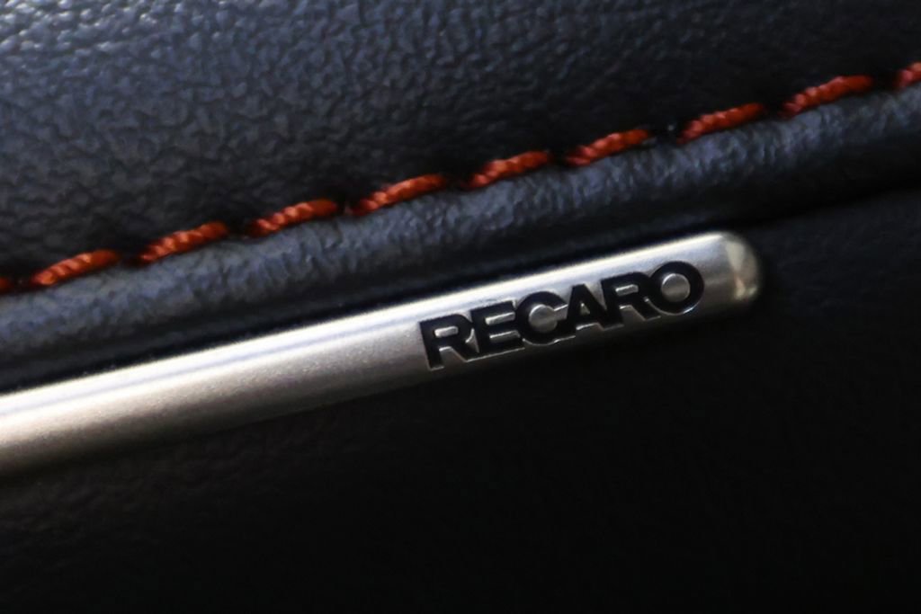 Used 2025 Ford F150 Raptor w/ Equipment Group 803A Raptor R image 43