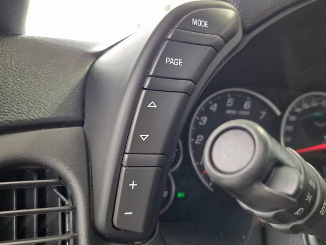 Used 2008 Chevrolet Corvette Base w/ Preferred Equipment Group image 14