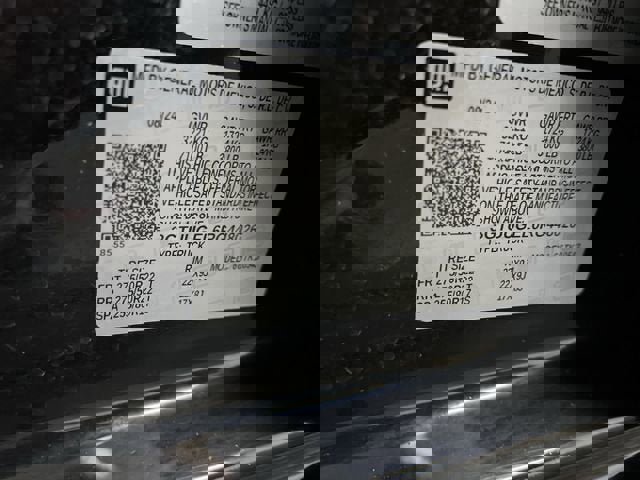 Certified 2024 GMC Sierra 1500 Denali w/ Denali Reserve Package image 34