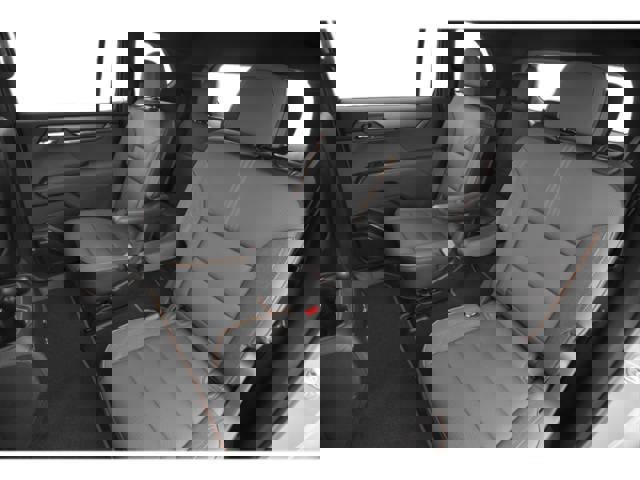 Used 2024 GMC Acadia AT4 w/ LPO, Floor Liner Package image 12