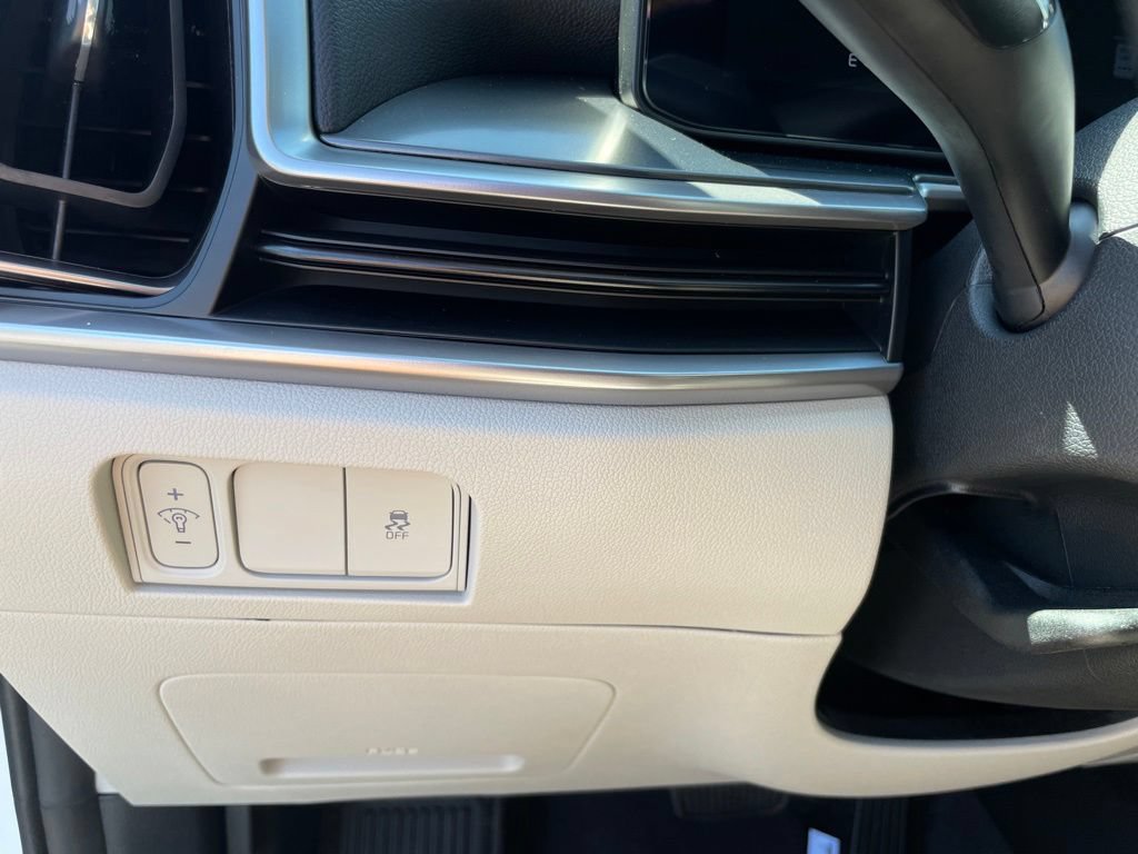 New 2026 Kia Sorento S AWD/4WD image 14