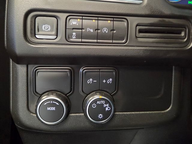 Used 2023 Chevrolet Tahoe LT image 29
