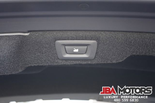 Used 2022 Lucid Air Grand Touring image 72