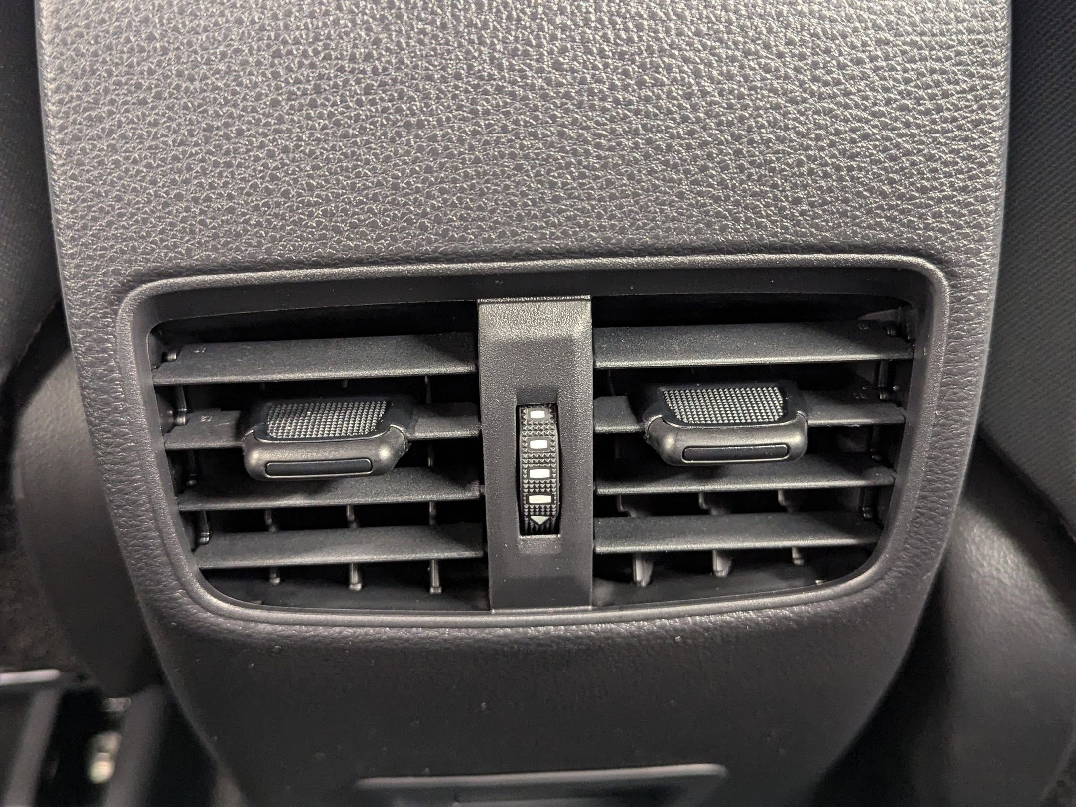 New 2026 Toyota Corolla Cross S image 19