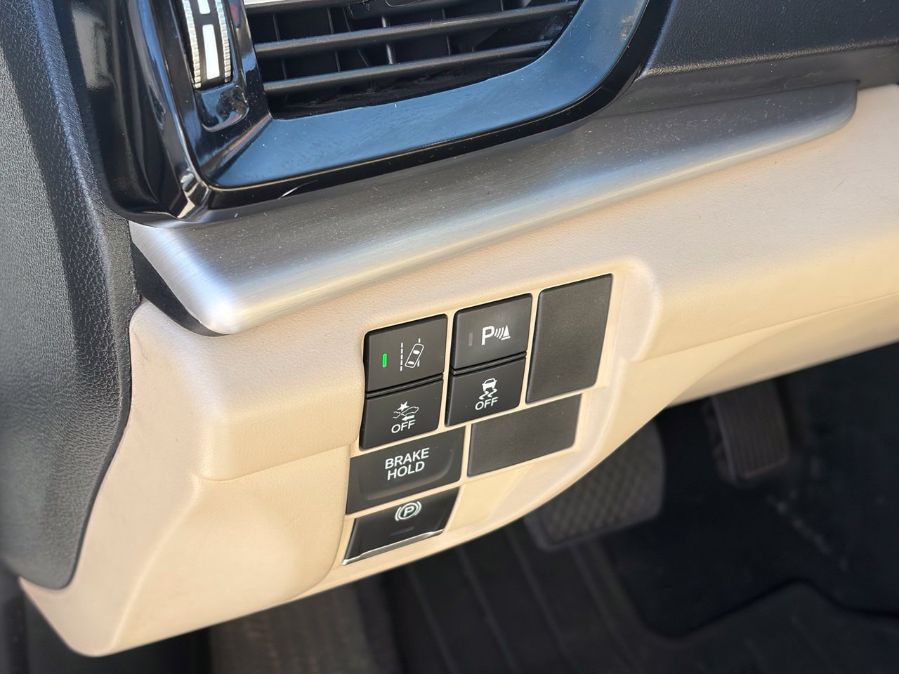 Used 2019 Acura RDX w/ Technology Package AWD/4WD image 8