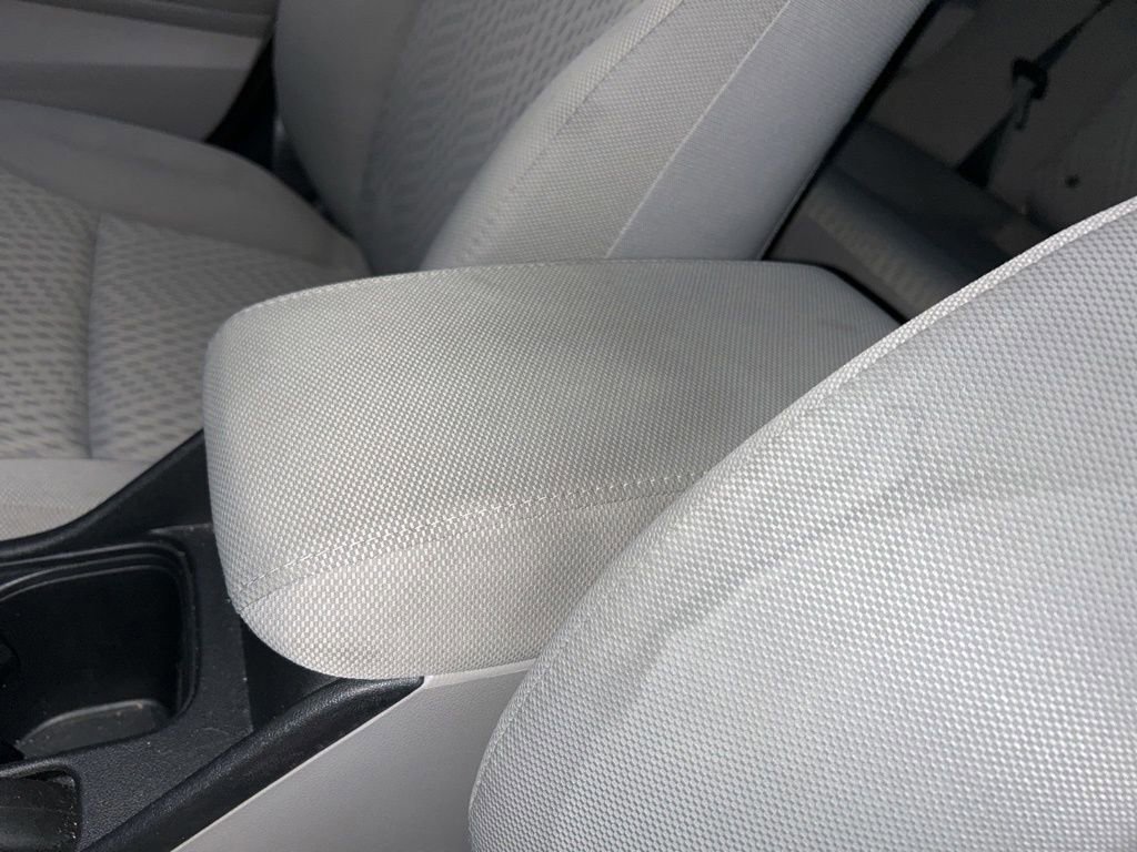 Used 2015 Honda Civic LX image 32