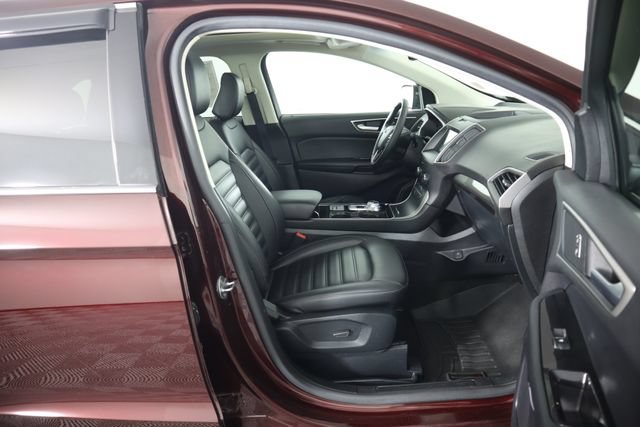 Used 2020 Ford Edge SEL w/ Convenience Package AWD/4WD image 57