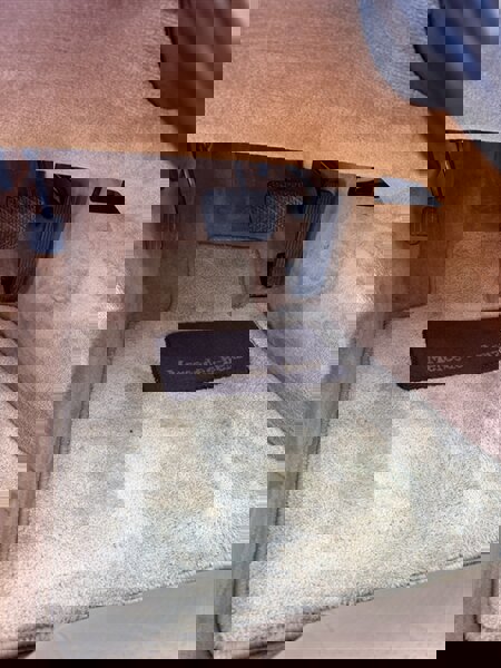 Used 1991 Mercedes-Benz 300 SL image 38