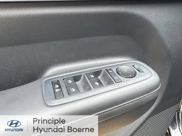 Used 2024 Hyundai Santa Fe SEL FWD image 14