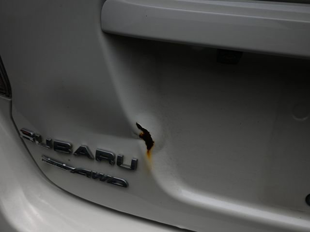 Used 2021 Subaru WRX STI Limited image 6