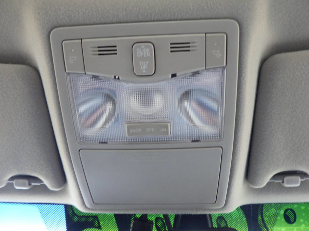 Used 2008 Toyota Avalon XL FWD image 24