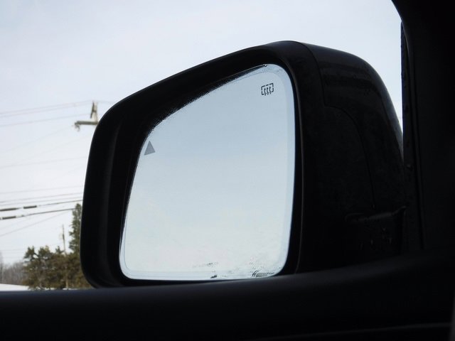 New 2026 Dodge Durango GT image 44