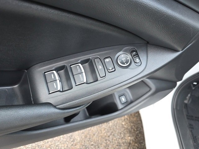Used 2019 Honda Accord Sport image 19