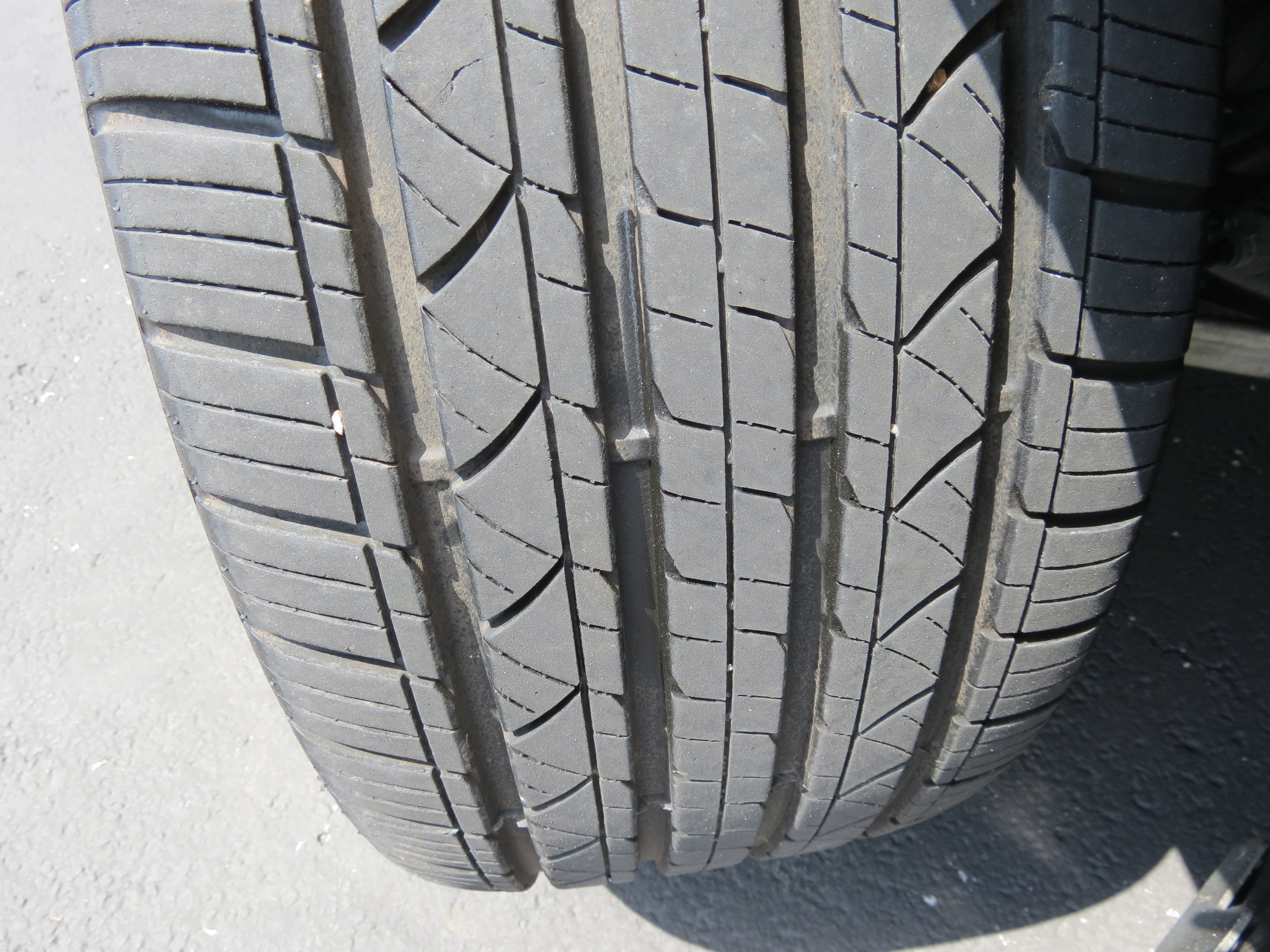 Used 2016 Nissan Maxima 3.5 S image 38