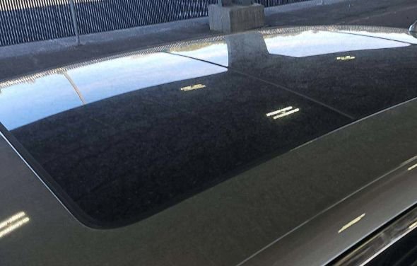 Used 2015 Chrysler 300 C w/ Light Group image 8