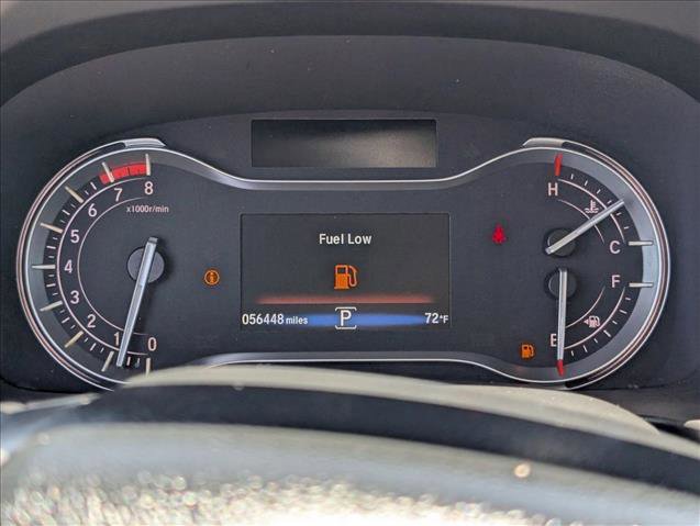Used 2019 Honda Ridgeline RTL-T image 11