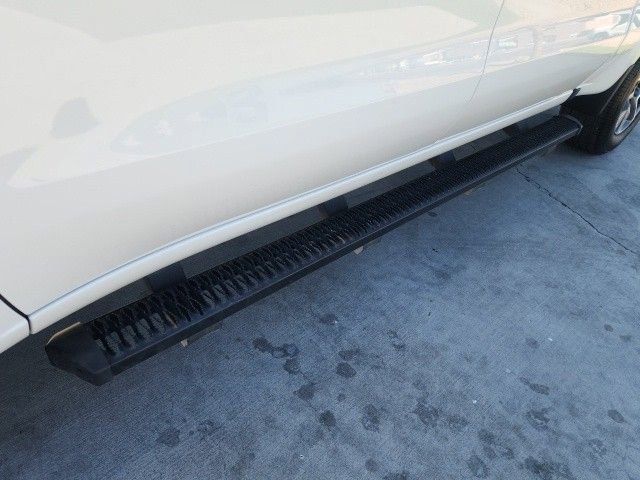 Used 2021 Chevrolet Silverado 1500 RST w/ All Star Edition Plus image 12