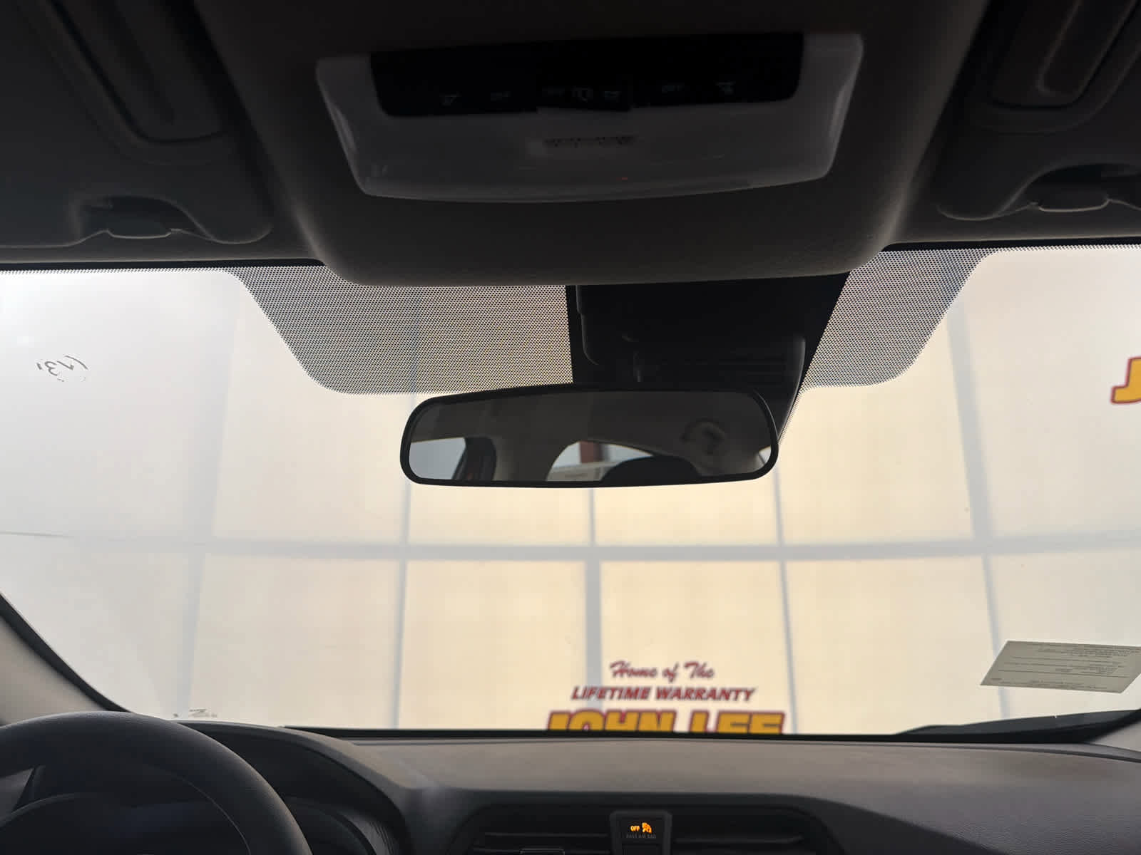 New 2025 Nissan Versa SV w/ Trunk Package image 21