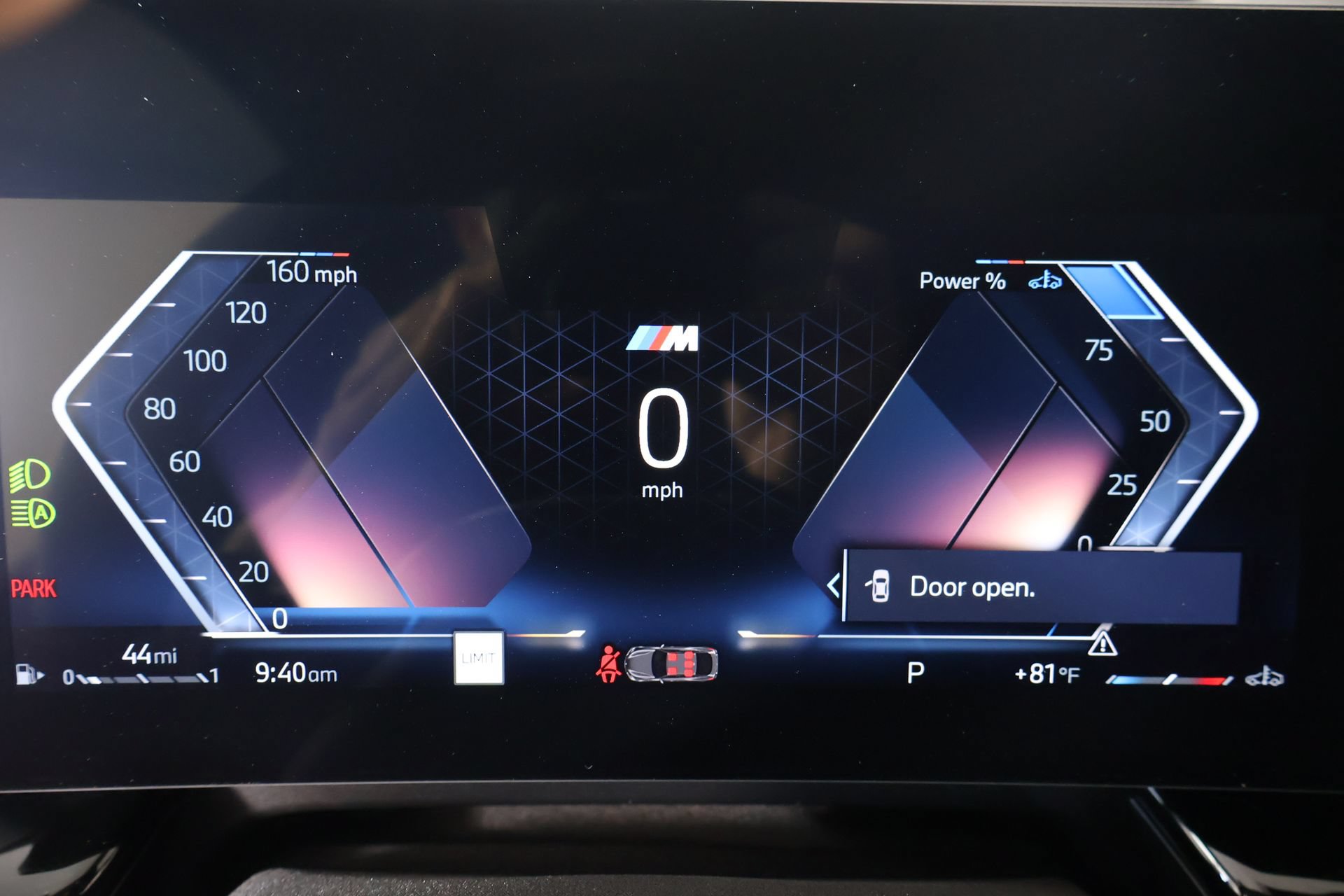 New 2026 BMW X2 xDrive28i w/ Technology Package AWD/4WD image 4