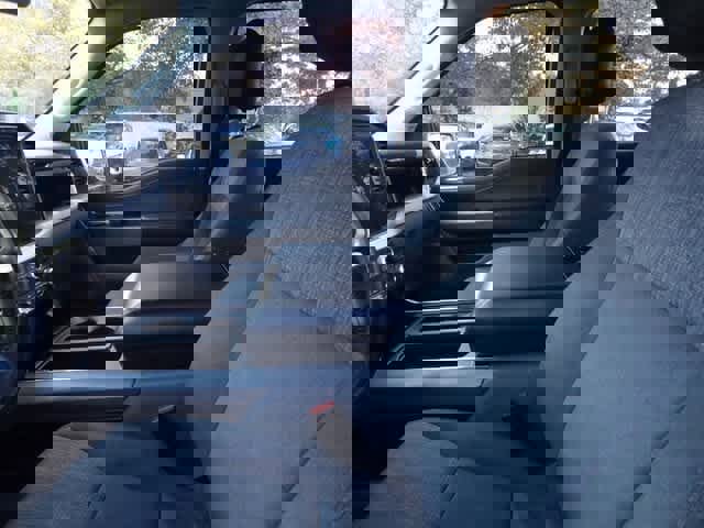 Used 2021 Ford F150 XLT w/ Equipment Group 302A High image 10