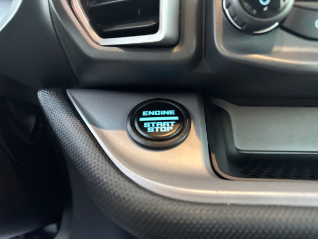 Certified 2023 Ford Bronco Sport Big Bend AWD/4WD image 15