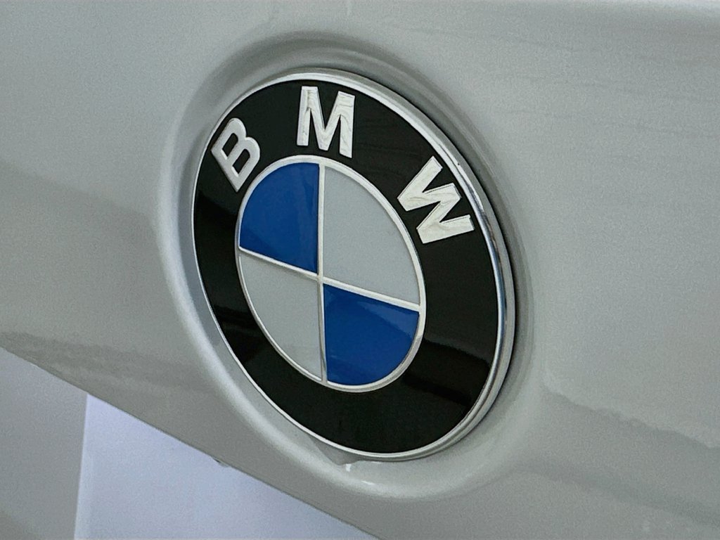 New 2027 BMW X1 xDrive28i w/ Technology Package AWD/4WD image 22
