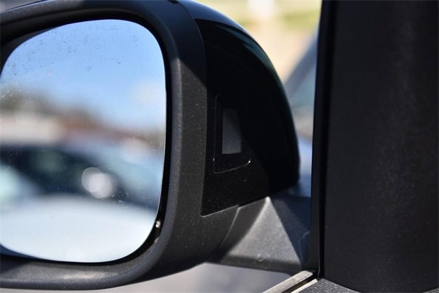 New 2025 Volkswagen ID. Buzz Pro S image 10