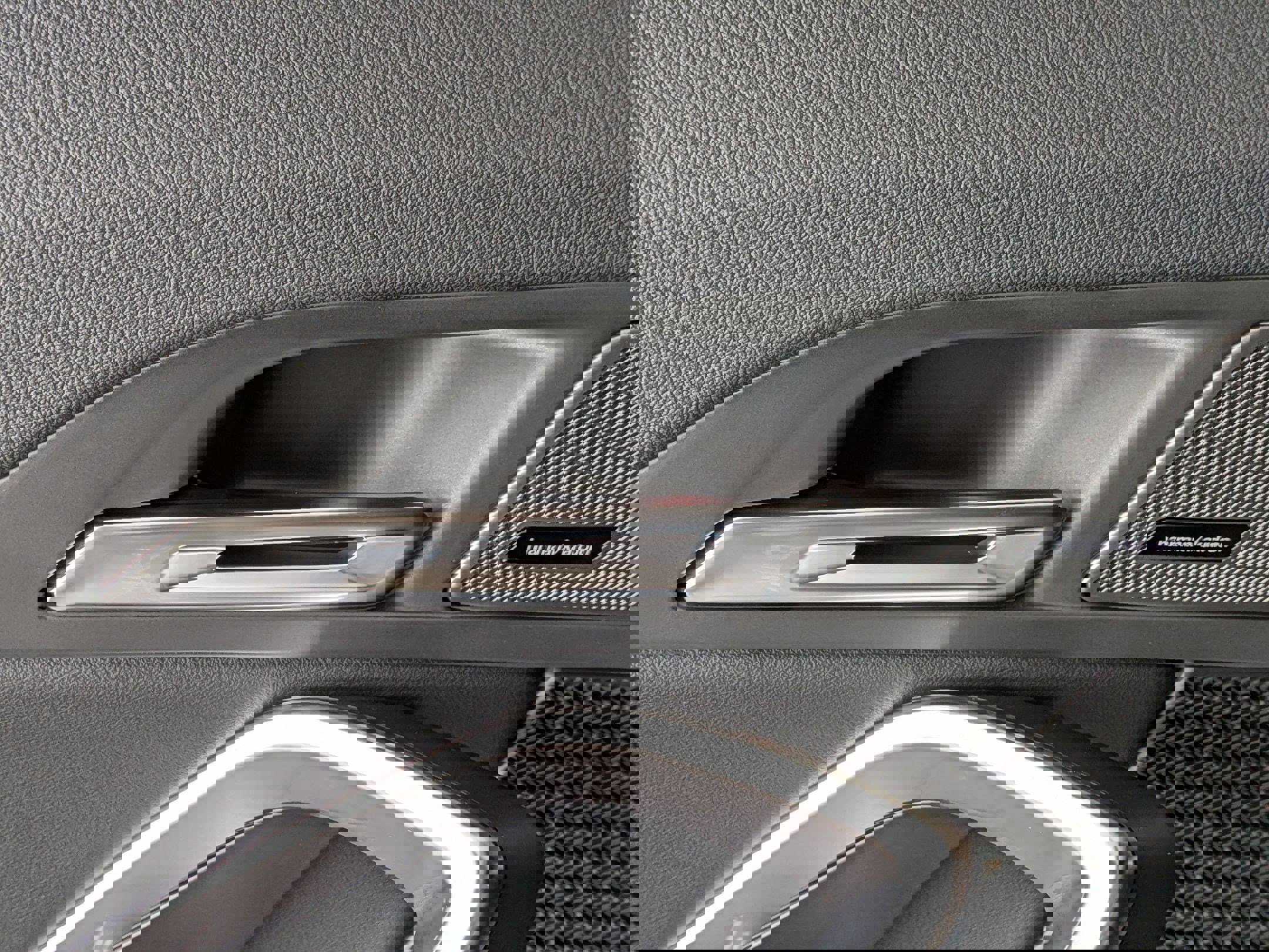 New 2026 BMW X2 xDrive28i w/ Technology Package AWD/4WD image 24