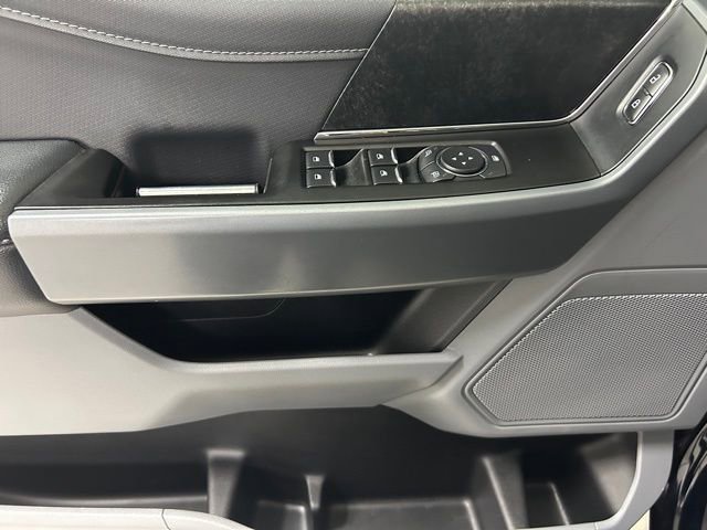 Used 2021 Ford F150 XLT w/ Equipment Group 302A High image 16