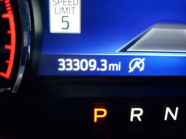 Used 2020 Ford Explorer Limited w/ Class III Trailer Tow Package image 24