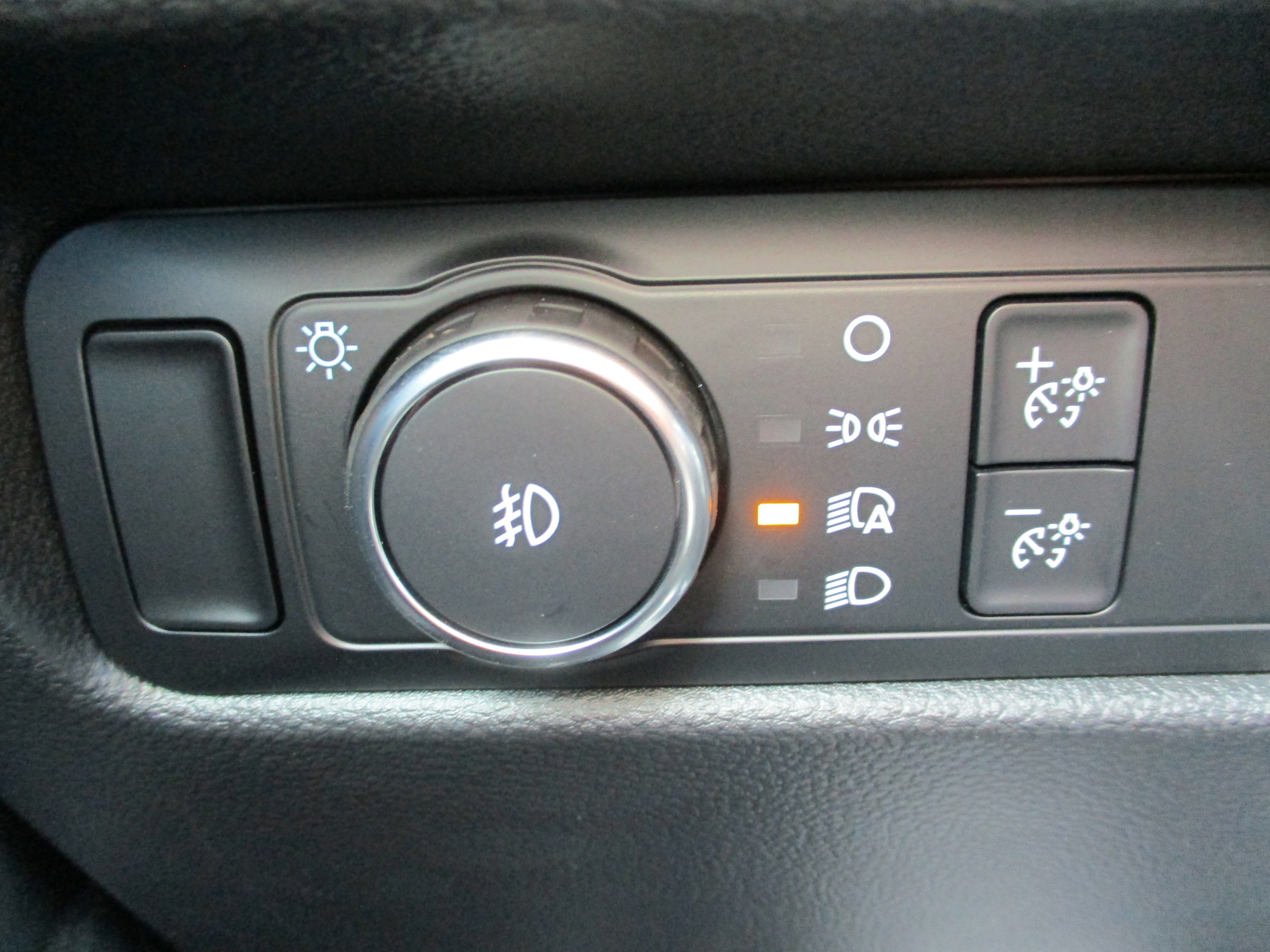 New 2025 Ford Ranger XL w/ Trailer Tow Package image 11